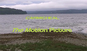 Carmichael - The Movie