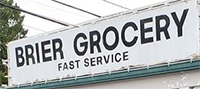 Brier Grocery