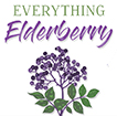 Everything Elderberry