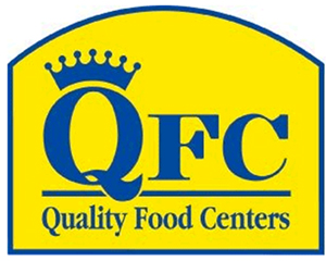 QFC - Salmon Derby Sponsor