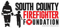 South County Firefighters Foundation