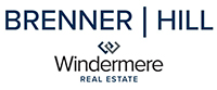 Brenner Hill Windermere Realty