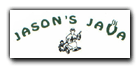 Jason's Java