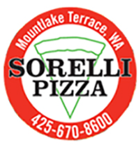 Sorelli's Pizza