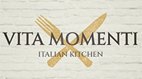 Vita Momenti